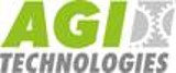 AGI Technologies