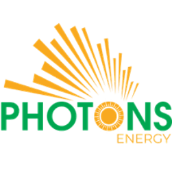 PHOTONS ENERGY