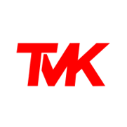 TMK LOGO