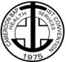 cameroon-baptist-hospital-logo