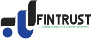 Fintrust Africa