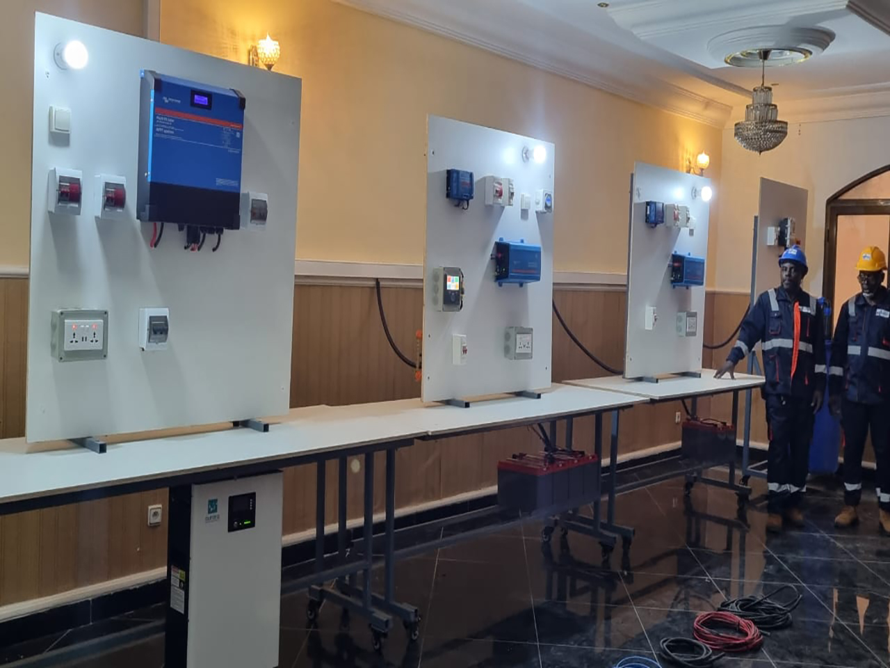 fintrustcameroon-presentation_