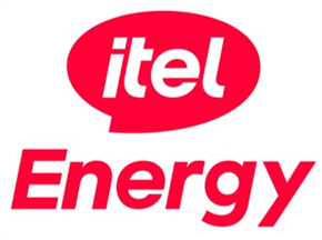 itel-energy