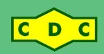 logo-cdc-cameroon
