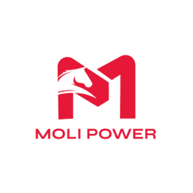 moli-power