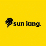 sun-king
